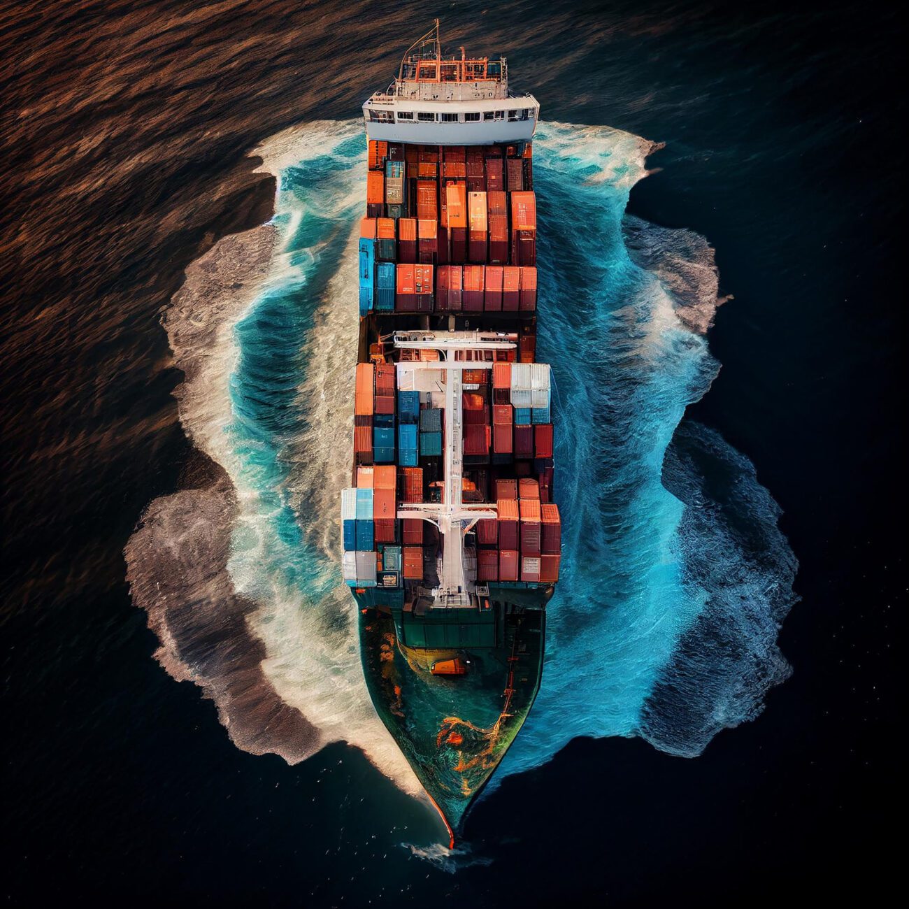 Movers and Packers in Dubai