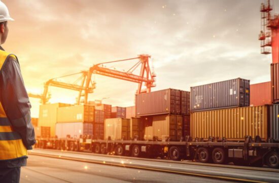 Movers and Packers in Dubai