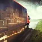 Your UAE Relocation Partner – Affordable & Reliable