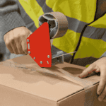WE DISMANTLE, SAFELY PACK, SMOOTHLY MOVE & FIX IT PROFESSIONALLY